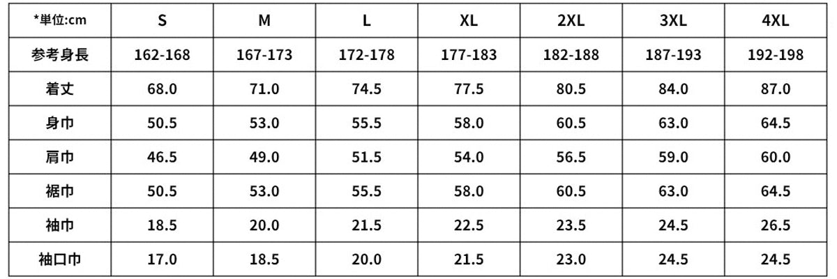 size-t-standard.jpg